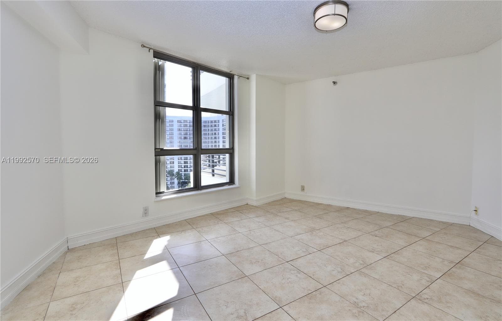 3500 Mystic Pointe Dr # 1207, Aventura FL 33180 — 24
