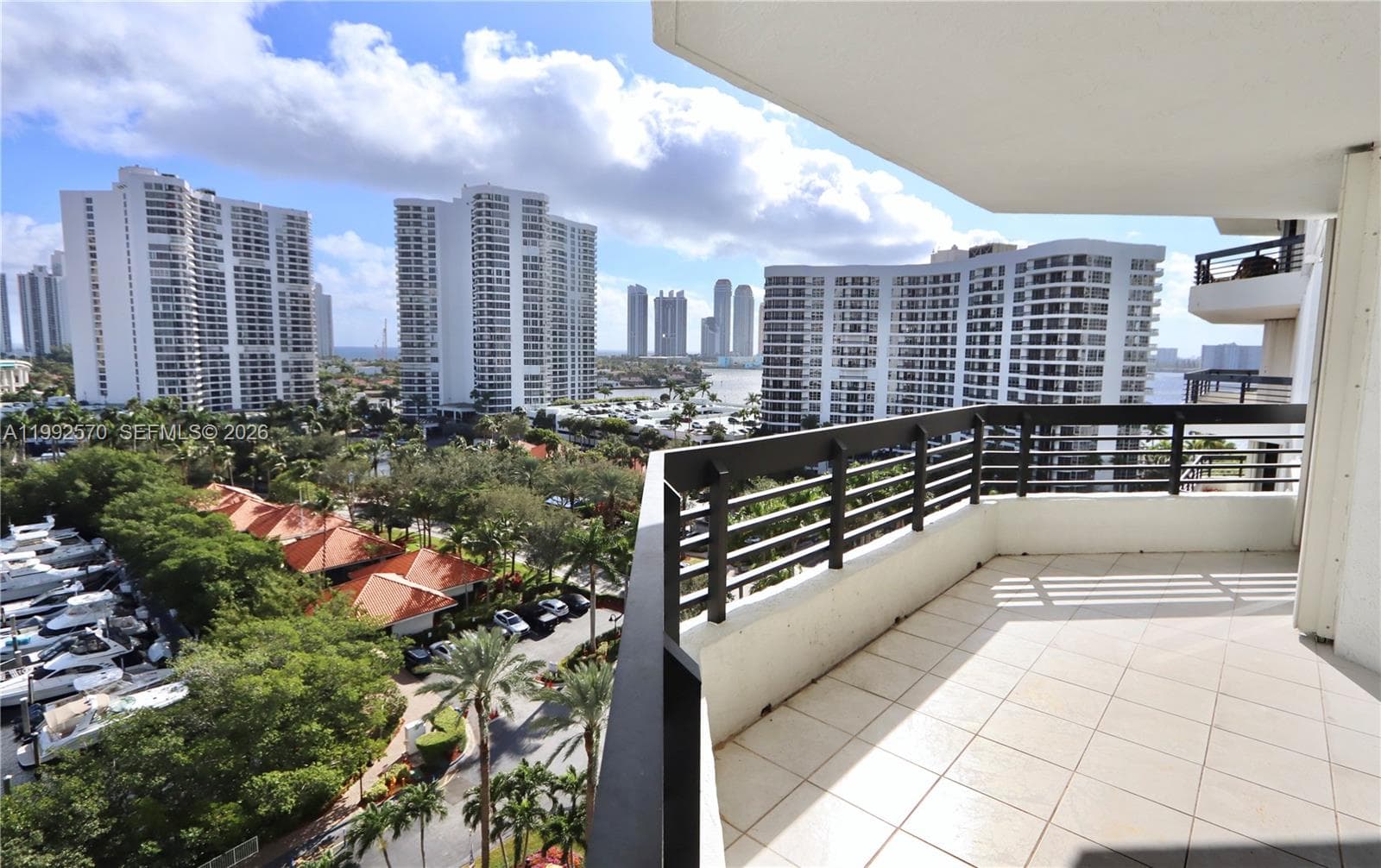 3500 Mystic Pointe Dr # 1207, Aventura FL 33180 — 34