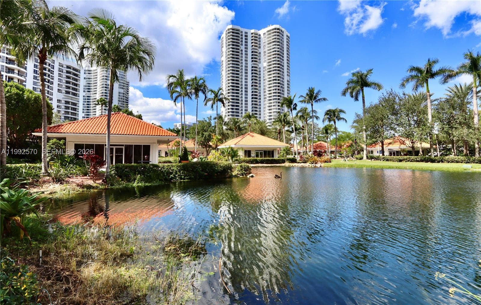 3500 Mystic Pointe Dr # 1207, Aventura FL 33180 — 41