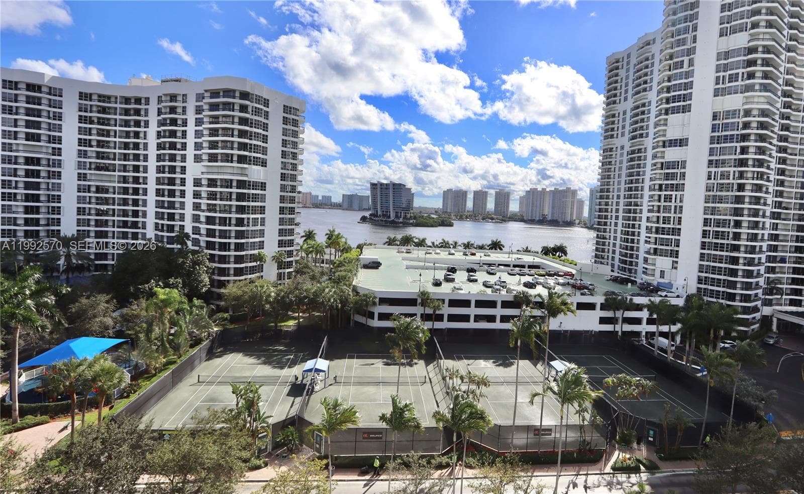3500 Mystic Pointe Dr # 1207, Aventura FL 33180 — 50