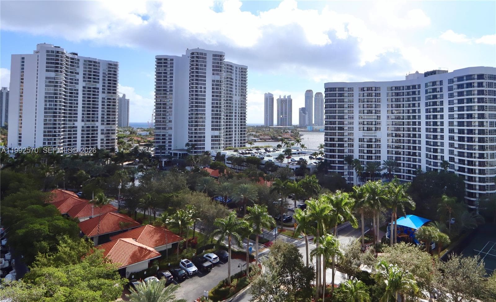 3500 Mystic Pointe Dr # 1207, Aventura FL 33180 — 37