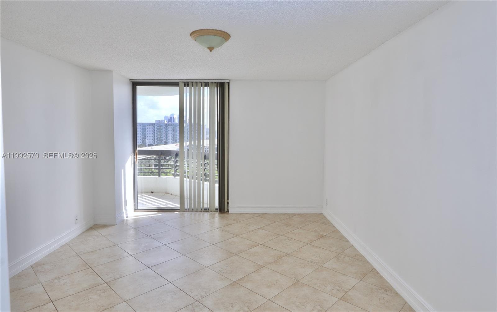 3500 Mystic Pointe Dr # 1207, Aventura FL 33180 — 15