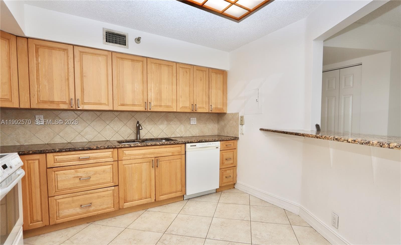 3500 Mystic Pointe Dr # 1207, Aventura FL 33180 — 8