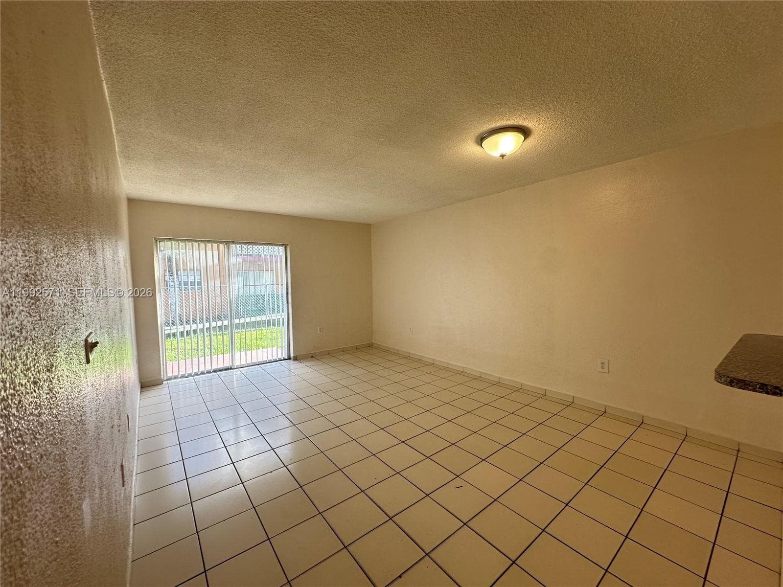 1008 NW 45th Ave # 08, Miami FL 33126 — 13