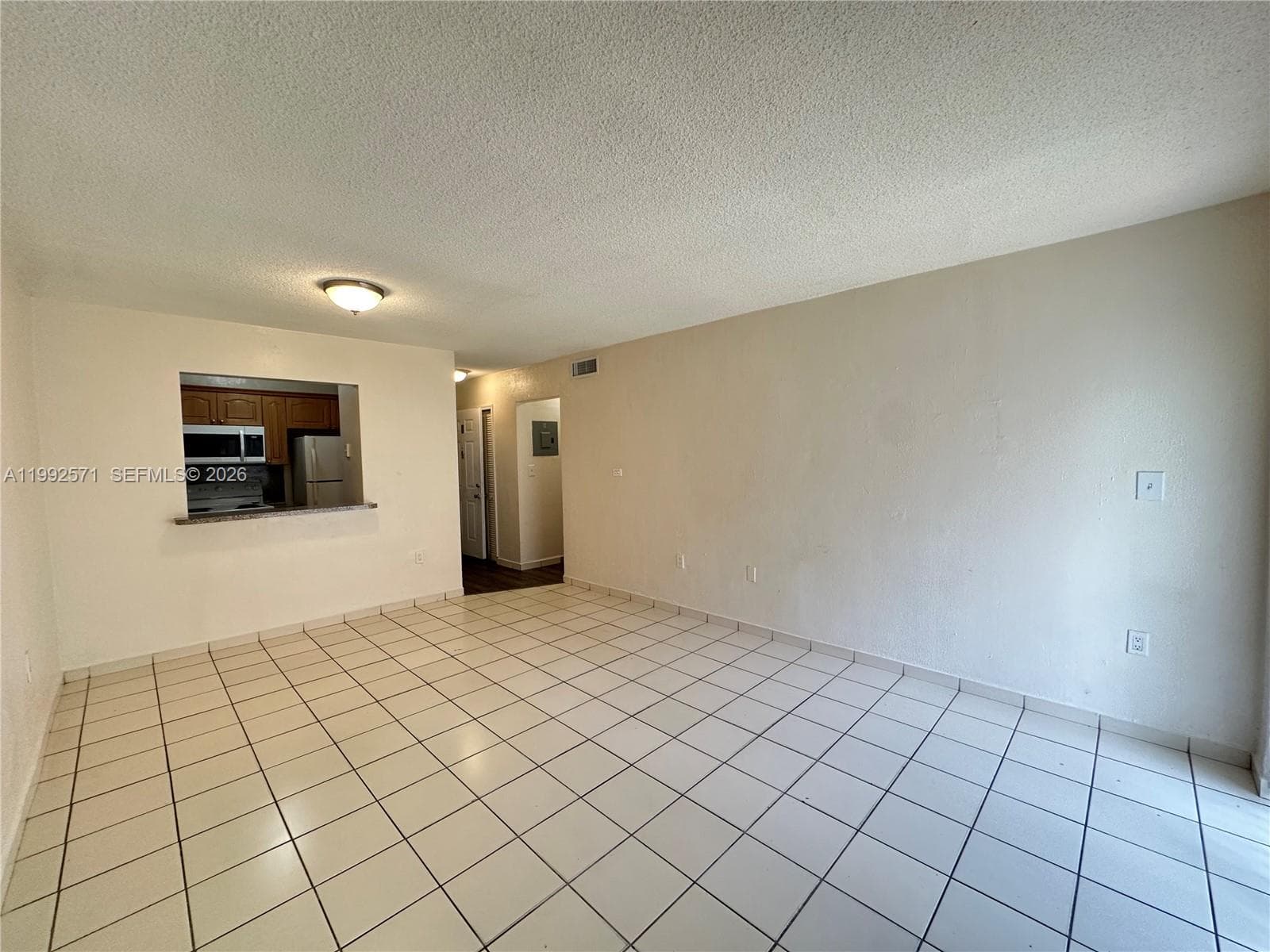 1008 NW 45th Ave # 08, Miami FL 33126 — 3