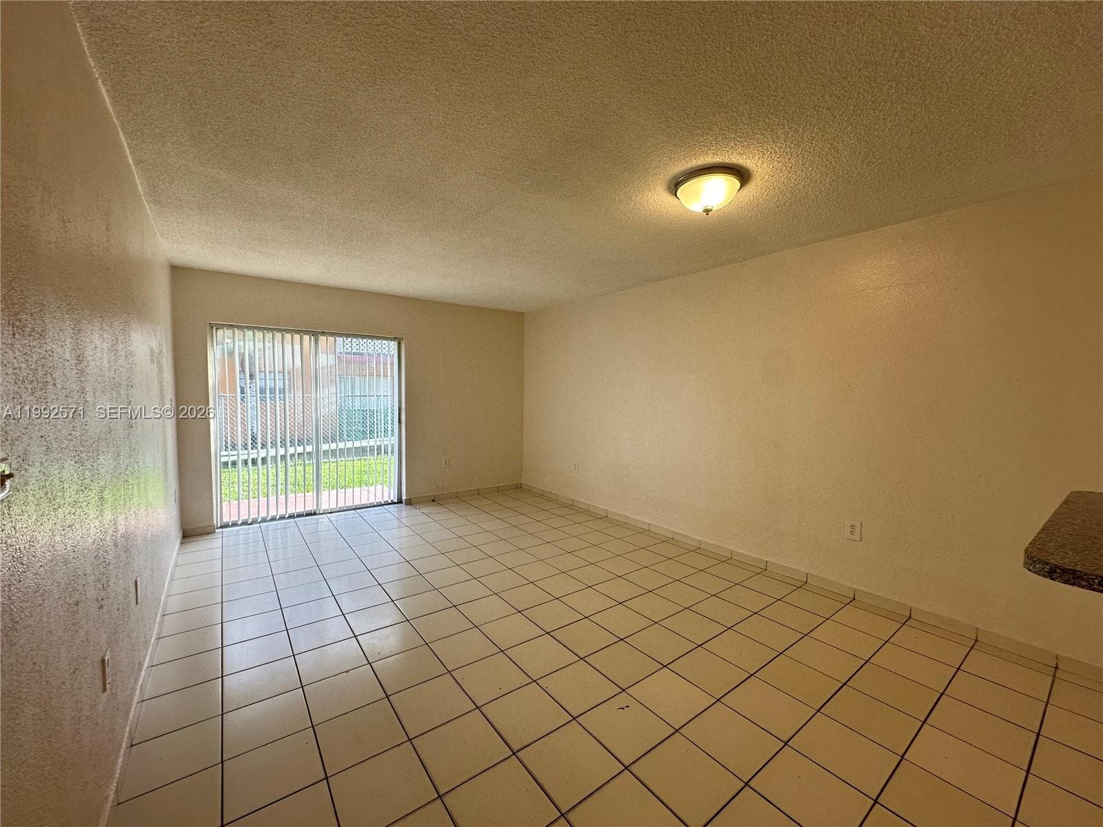 1008 NW 45th Ave # 08, Miami FL 33126 — 5