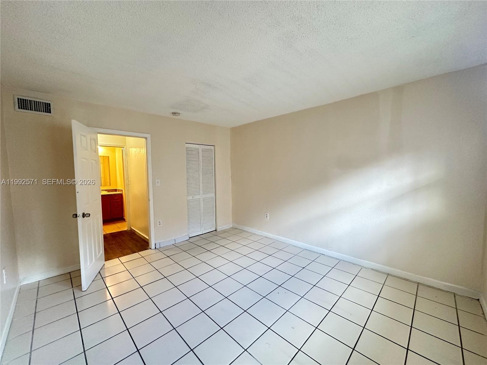 1008 NW 45th Ave # 08, Miami FL 33126 — 9