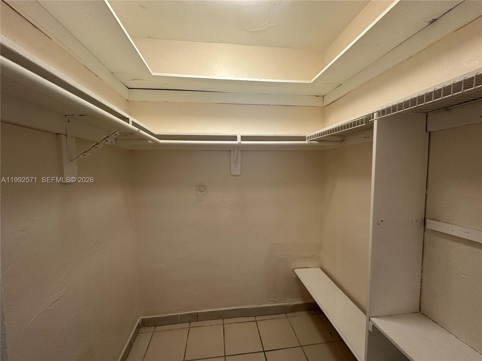 1008 NW 45th Ave # 08, Miami FL 33126 — 10