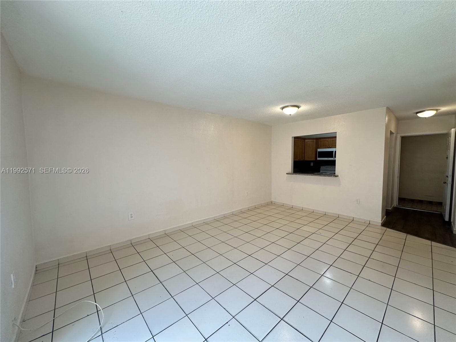 1008 NW 45th Ave # 08, Miami FL 33126 — 4