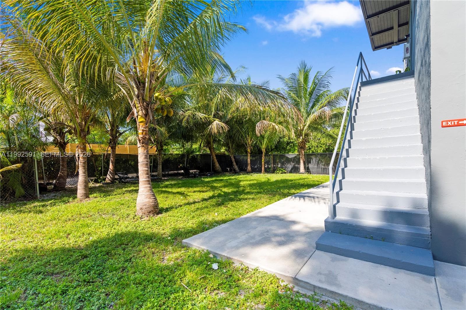 212 NW 11th St, Miami FL 33136 — 15