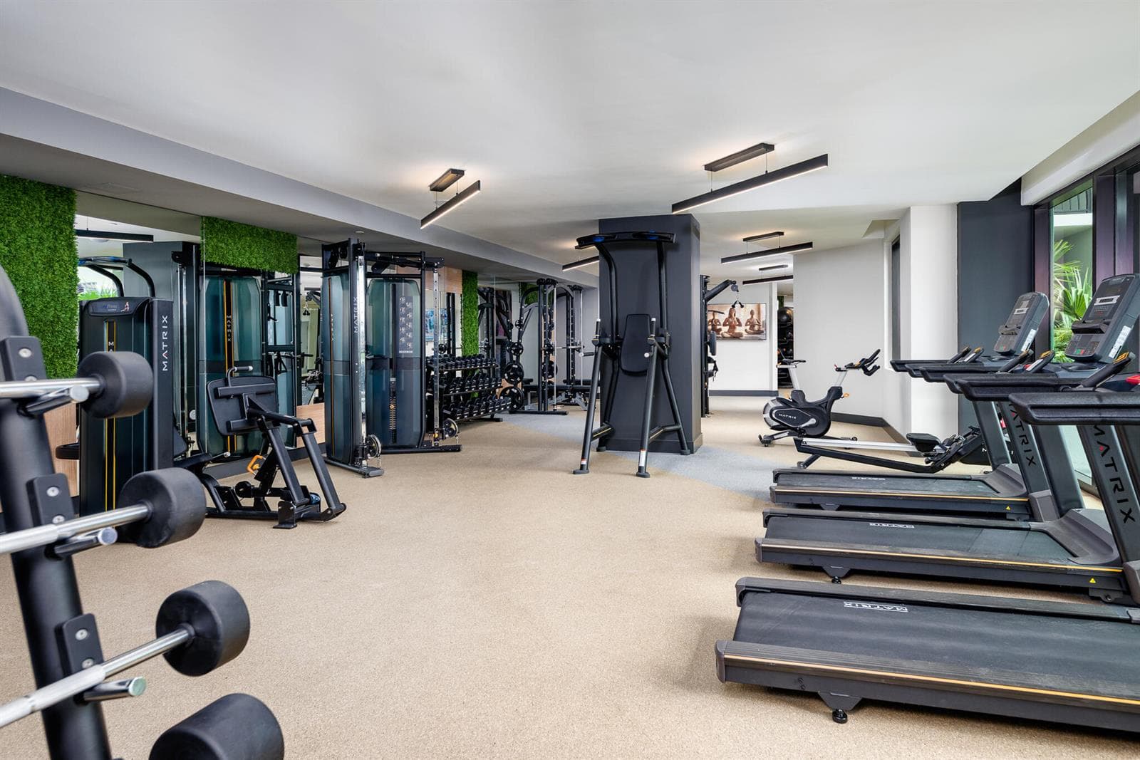 450 SW 5th Street # 515, Miami FL 33130 — 16