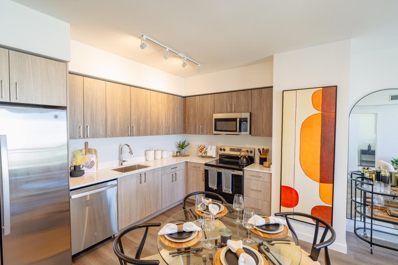 450 SW 5th Street # 515, Miami FL 33130 — 12