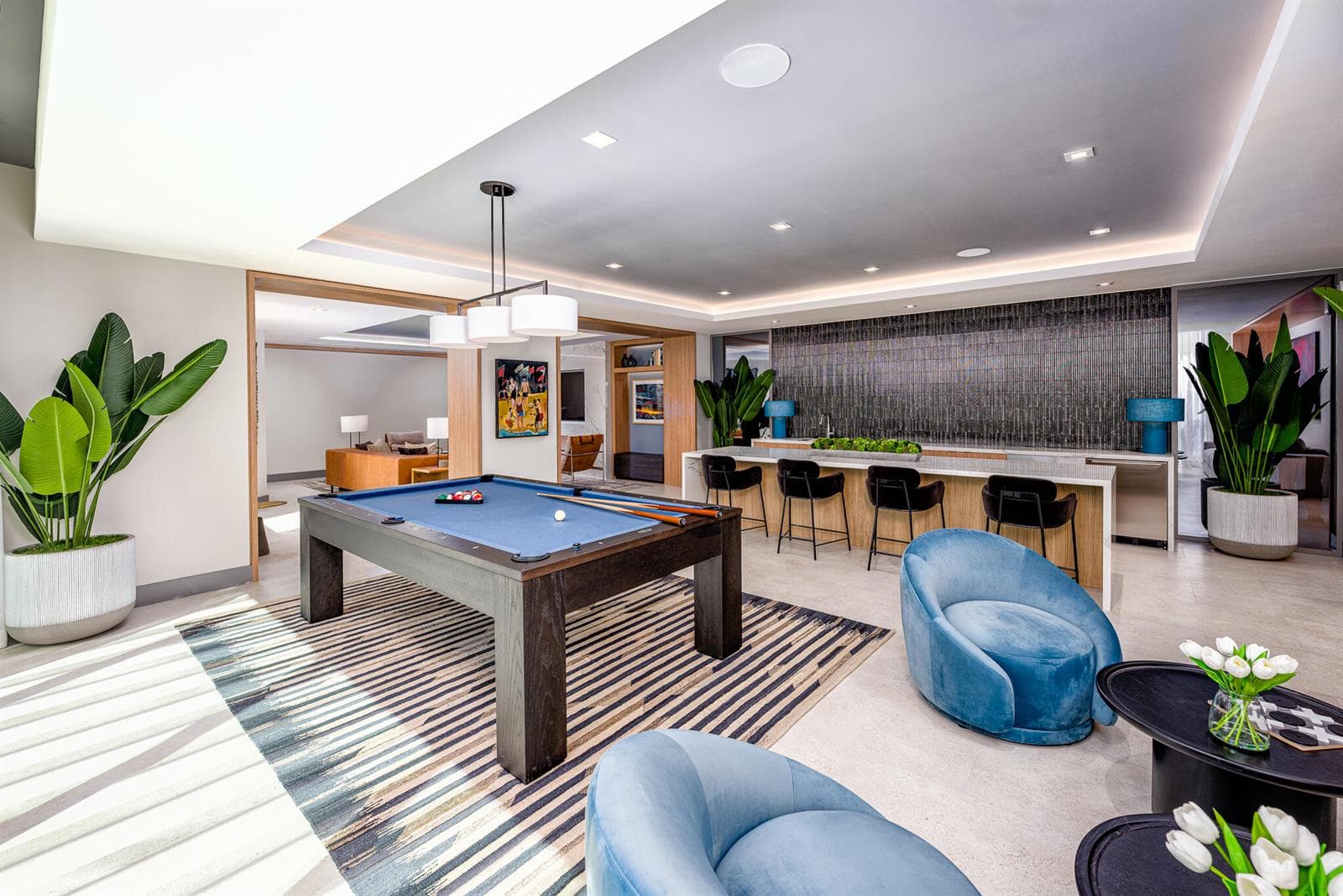 450 SW 5th Street # 515, Miami FL 33130 — 26
