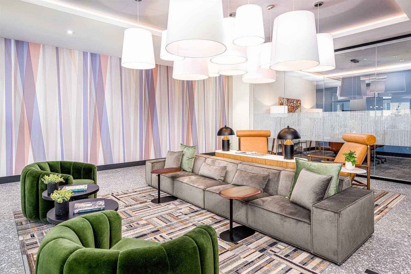 450 SW 5th Street # 515, Miami FL 33130 — 32