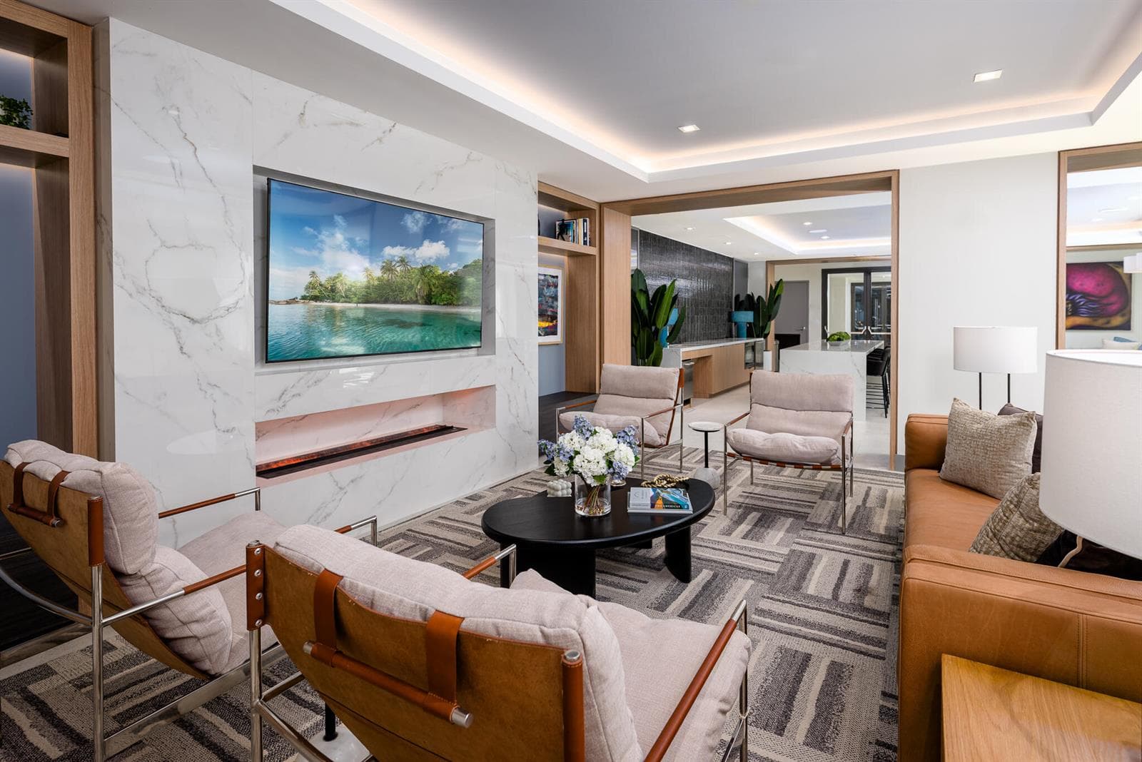 450 SW 5th Street # 515, Miami FL 33130 — 28