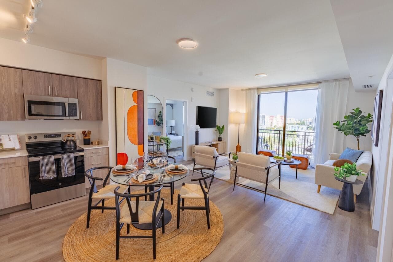 450 SW 5th Street # 515, Miami FL 33130 — 10