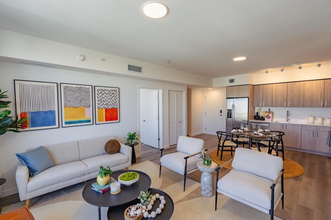 450 SW 5th Street # 515, Miami FL 33130 — 14