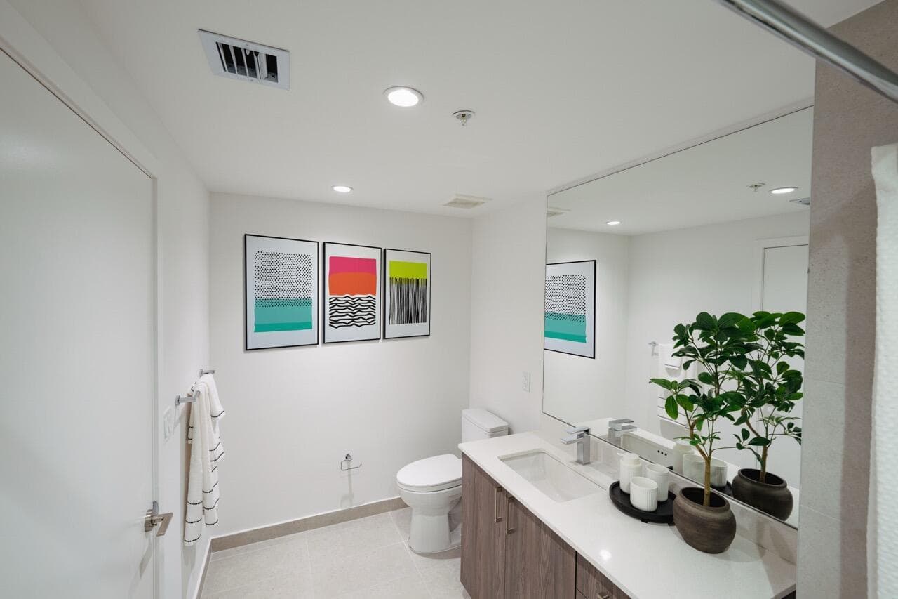 450 SW 5th Street # 515, Miami FL 33130 — 19