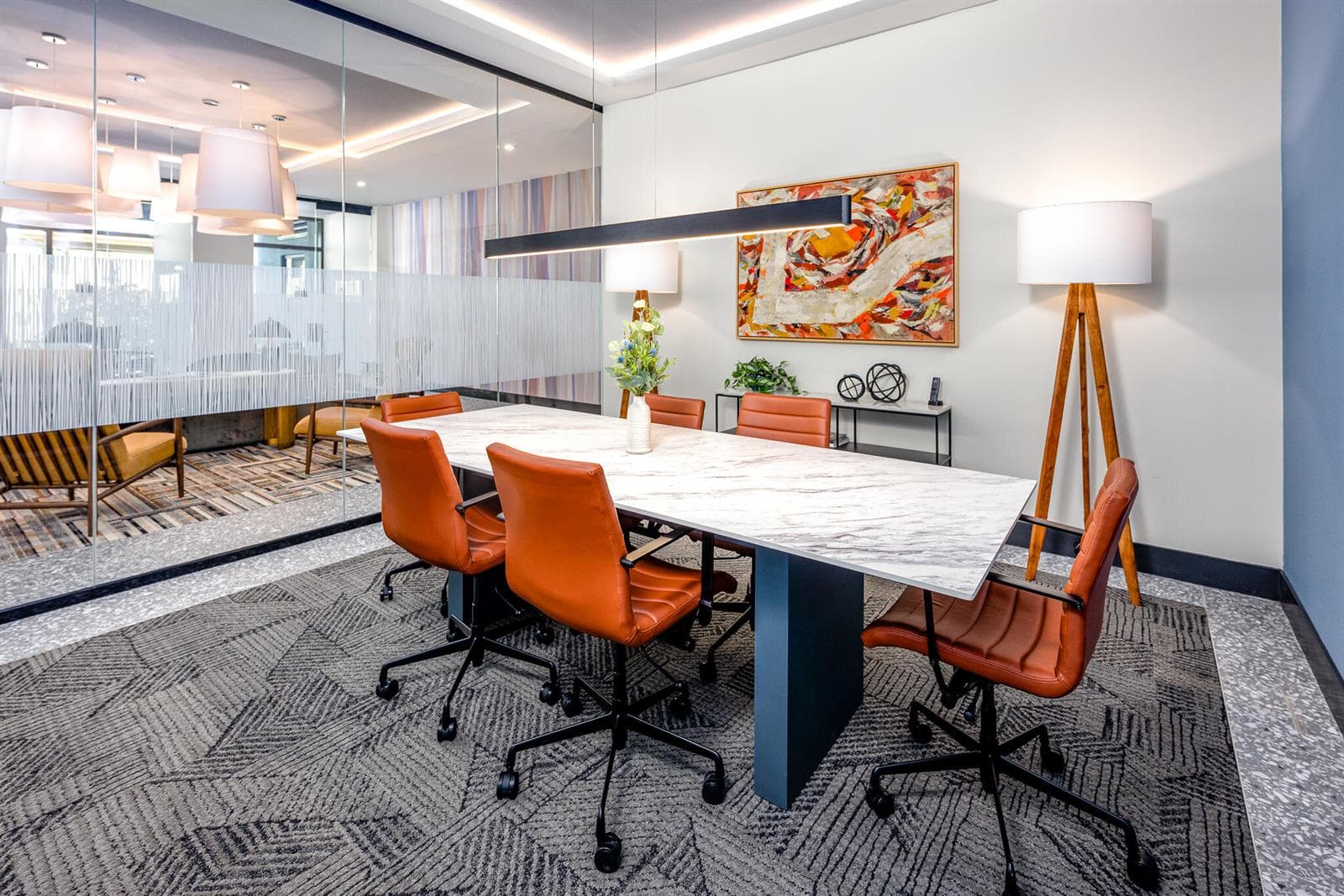 450 SW 5th Street # 515, Miami FL 33130 — 31