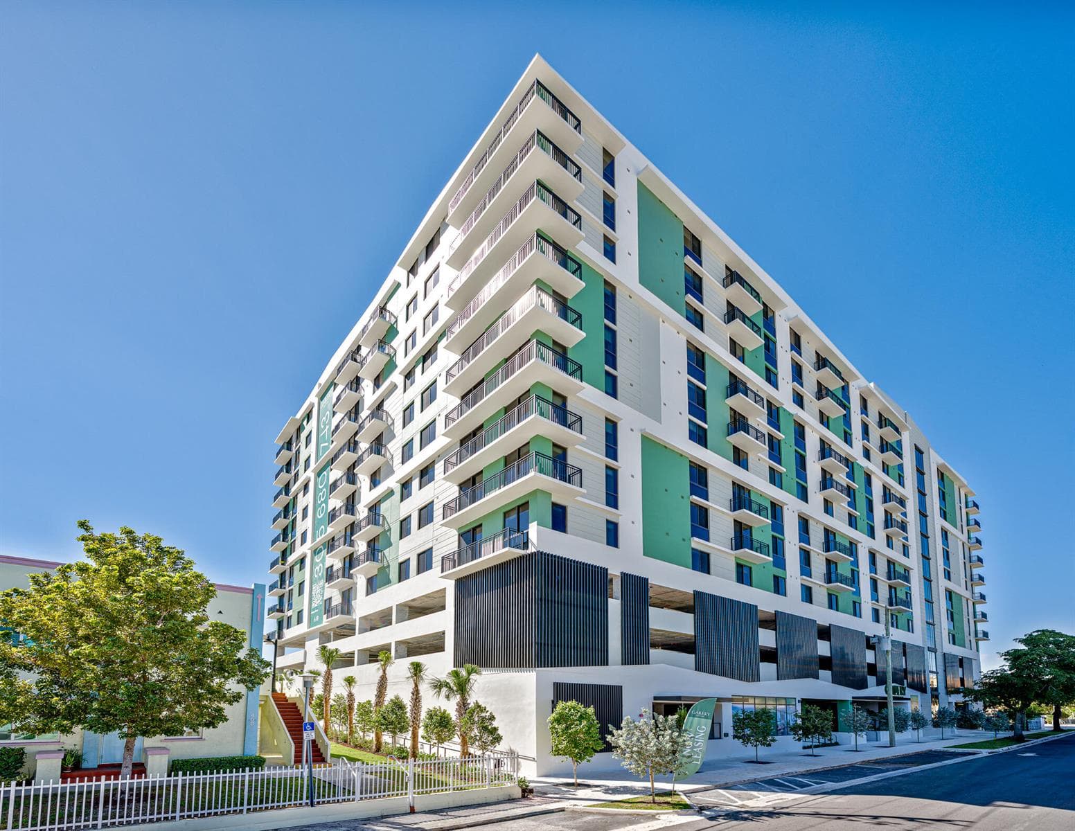 450 SW 5th Street # 515, Miami FL 33130 — 4