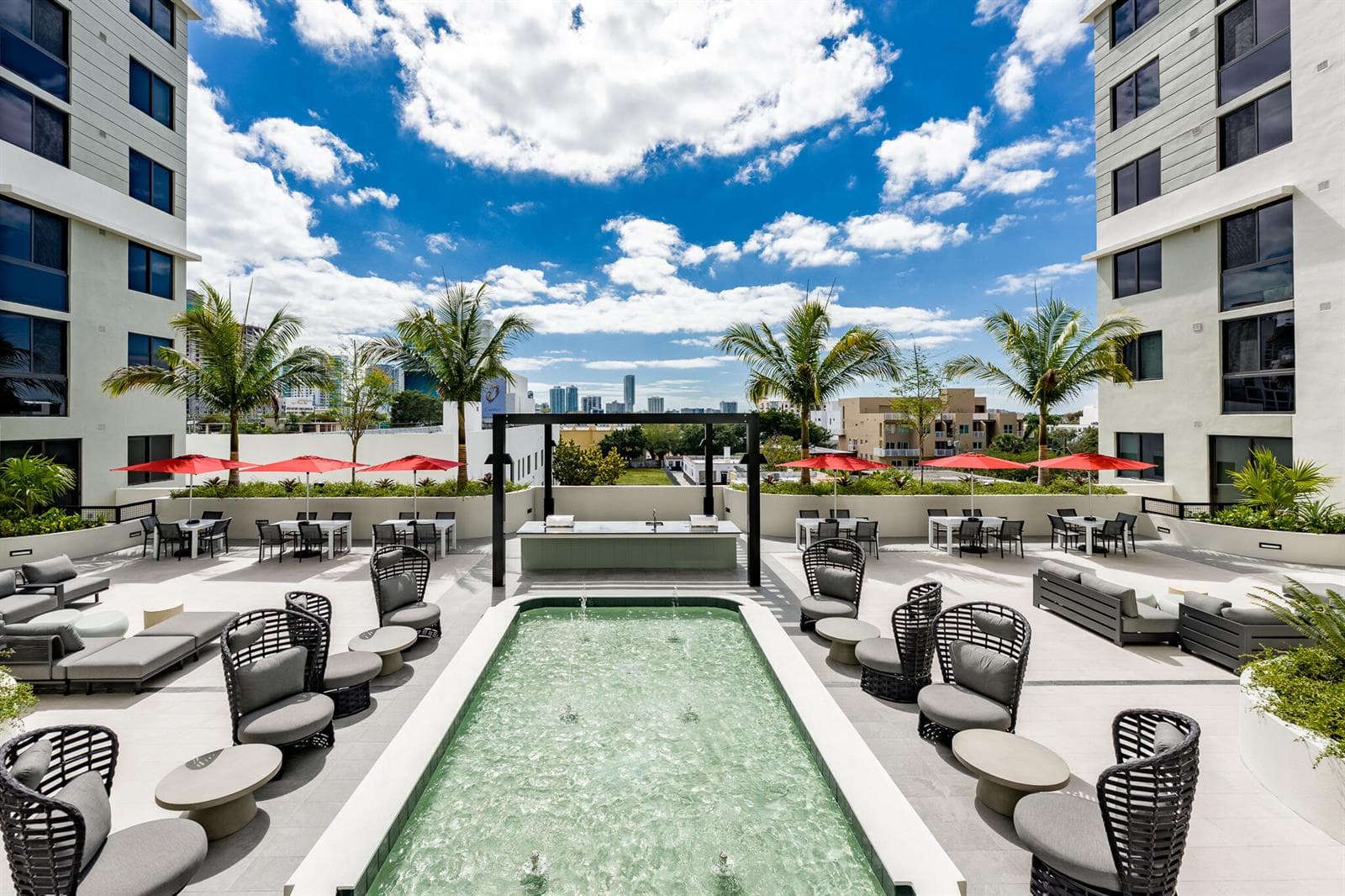 450 SW 5th Street # 515, Miami FL 33130 — 8