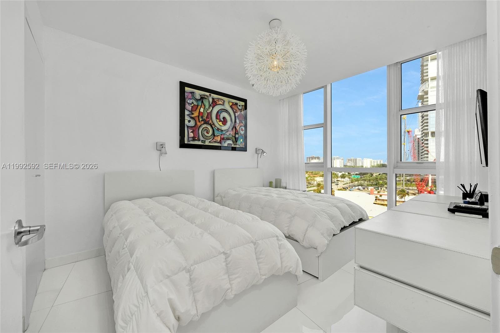 18201 Collins Ave # 1002, Sunny Isles Beach FL 33160 — 2