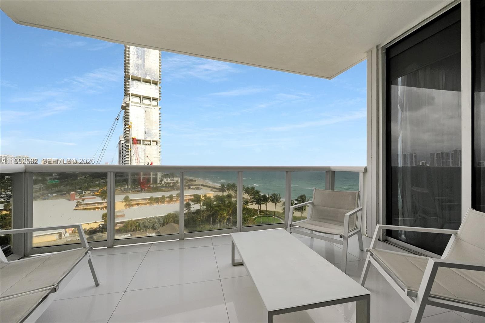 18201 Collins Ave # 1002, Sunny Isles Beach FL 33160 — 6