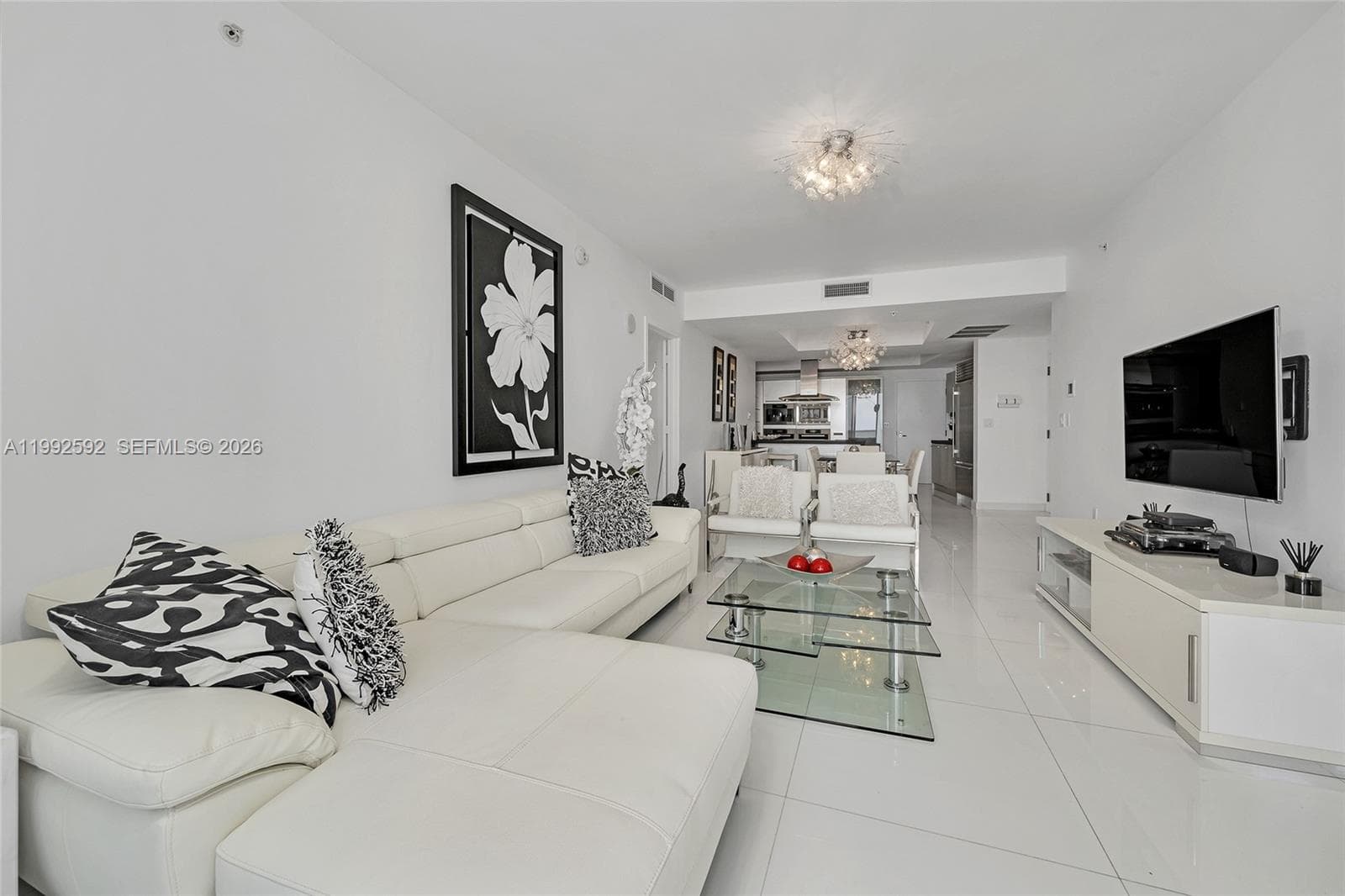18201 Collins Ave # 1002, Sunny Isles Beach FL 33160 — 13
