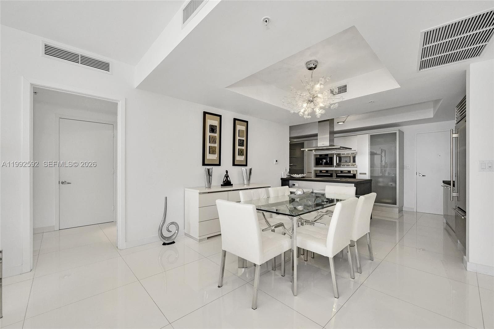 18201 Collins Ave # 1002, Sunny Isles Beach FL 33160 — 12