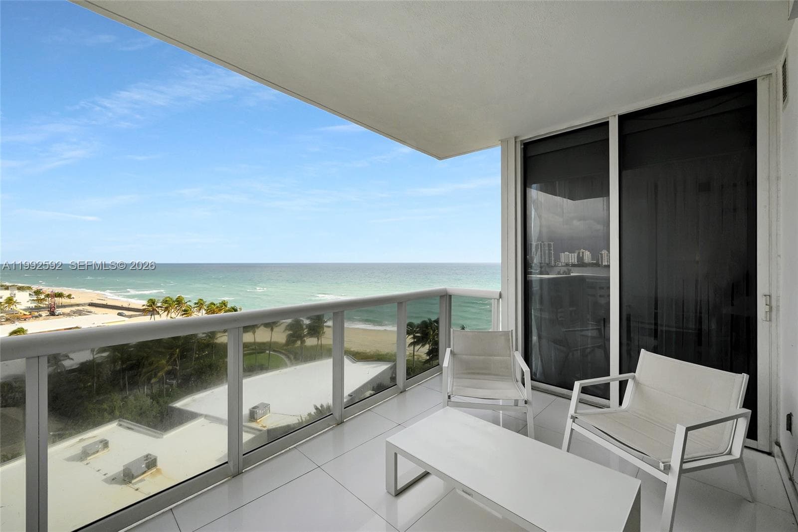 18201 Collins Ave # 1002, Sunny Isles Beach FL 33160 — 7