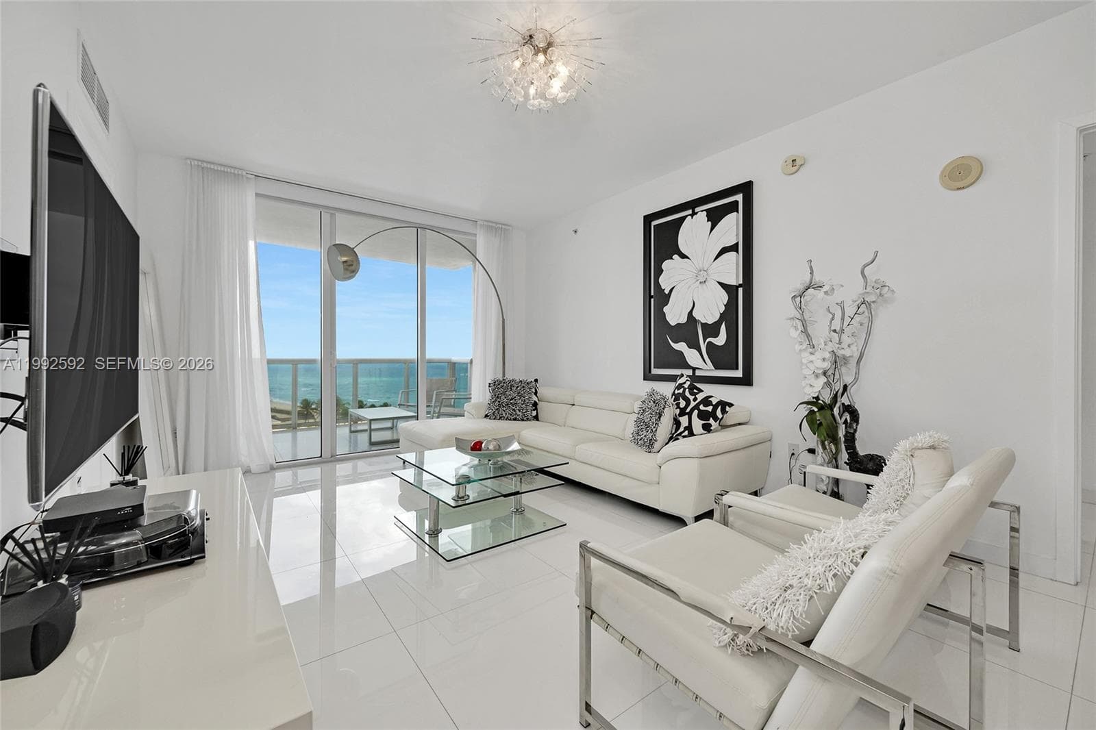 18201 Collins Ave # 1002, Sunny Isles Beach FL 33160 — 14