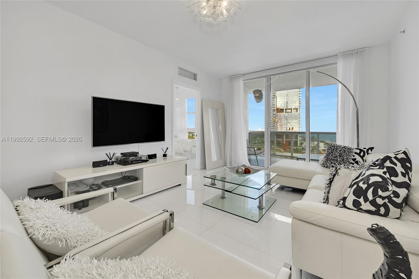 18201 Collins Ave # 1002, Sunny Isles Beach FL 33160 — 15