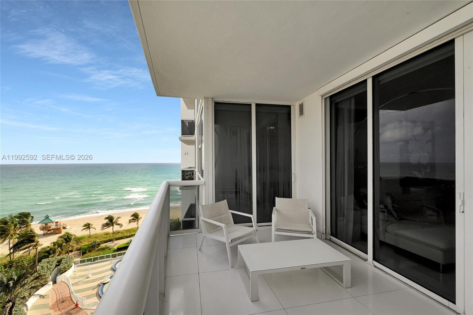 18201 Collins Ave # 1002, Sunny Isles Beach FL 33160 — 11