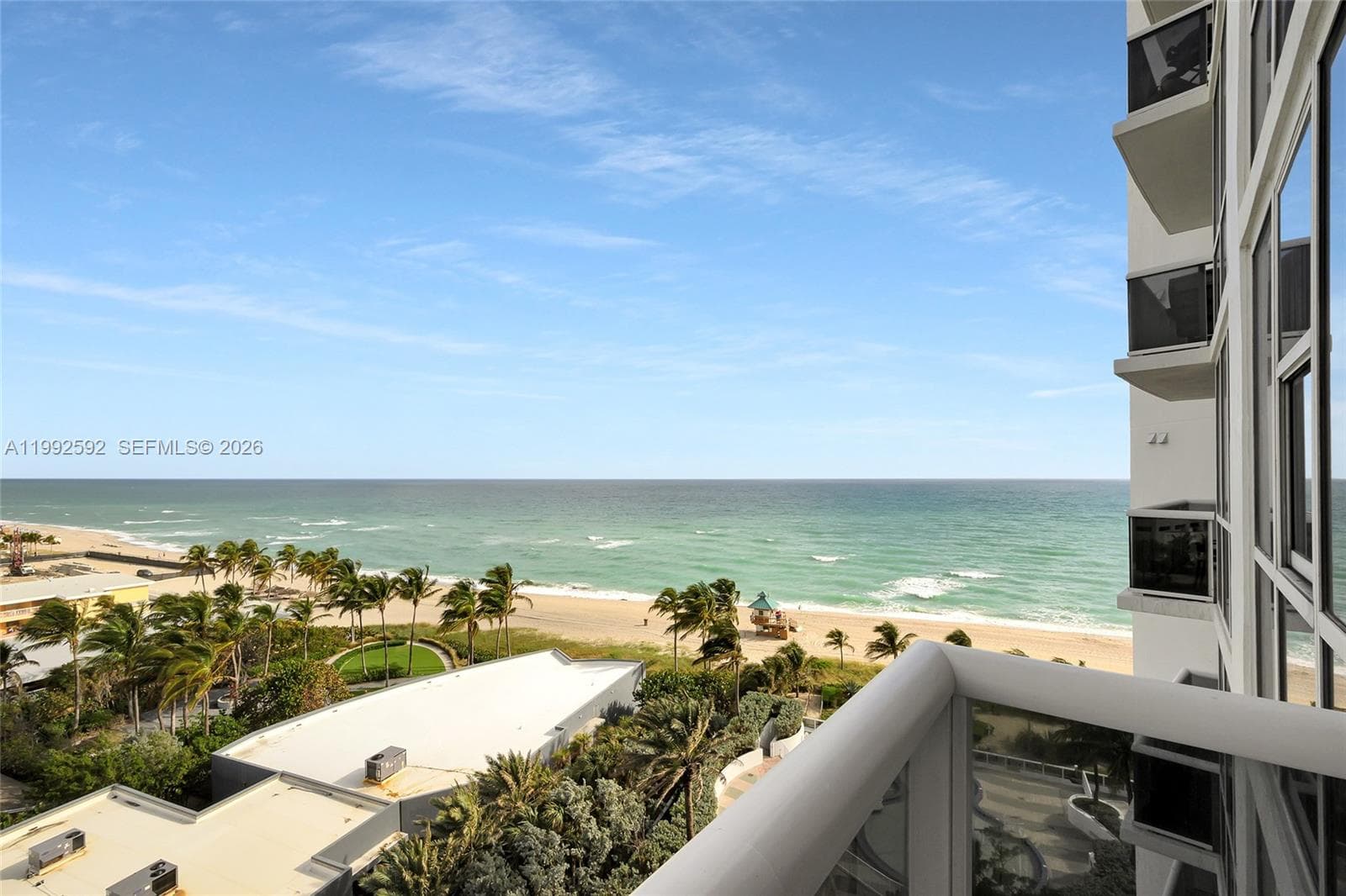18201 Collins Ave # 1002, Sunny Isles Beach FL 33160 — 8