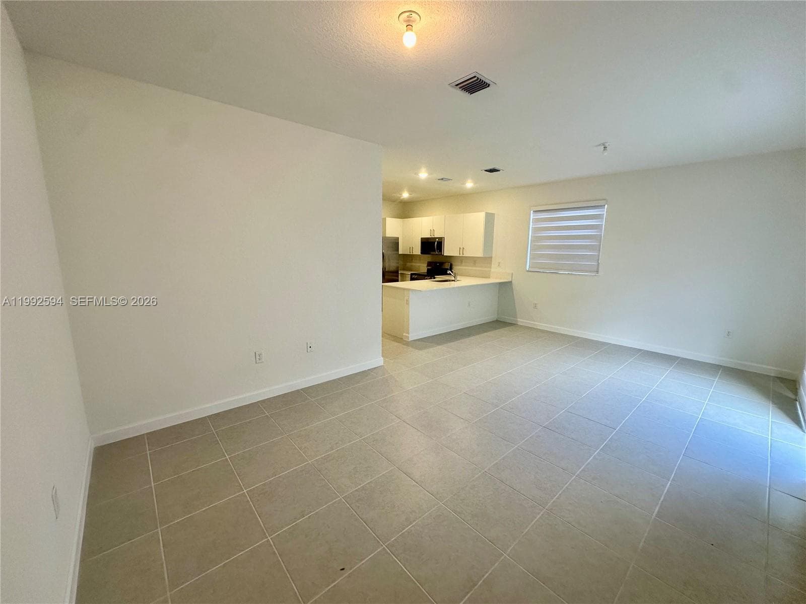 2867 SE 25th TER, Homestead FL 33035 — 23