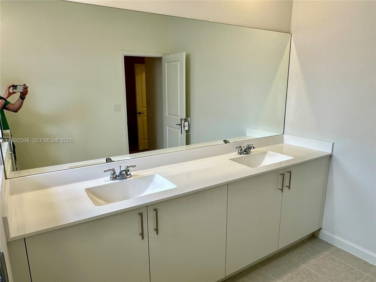 2867 SE 25th TER, Homestead FL 33035 — 27