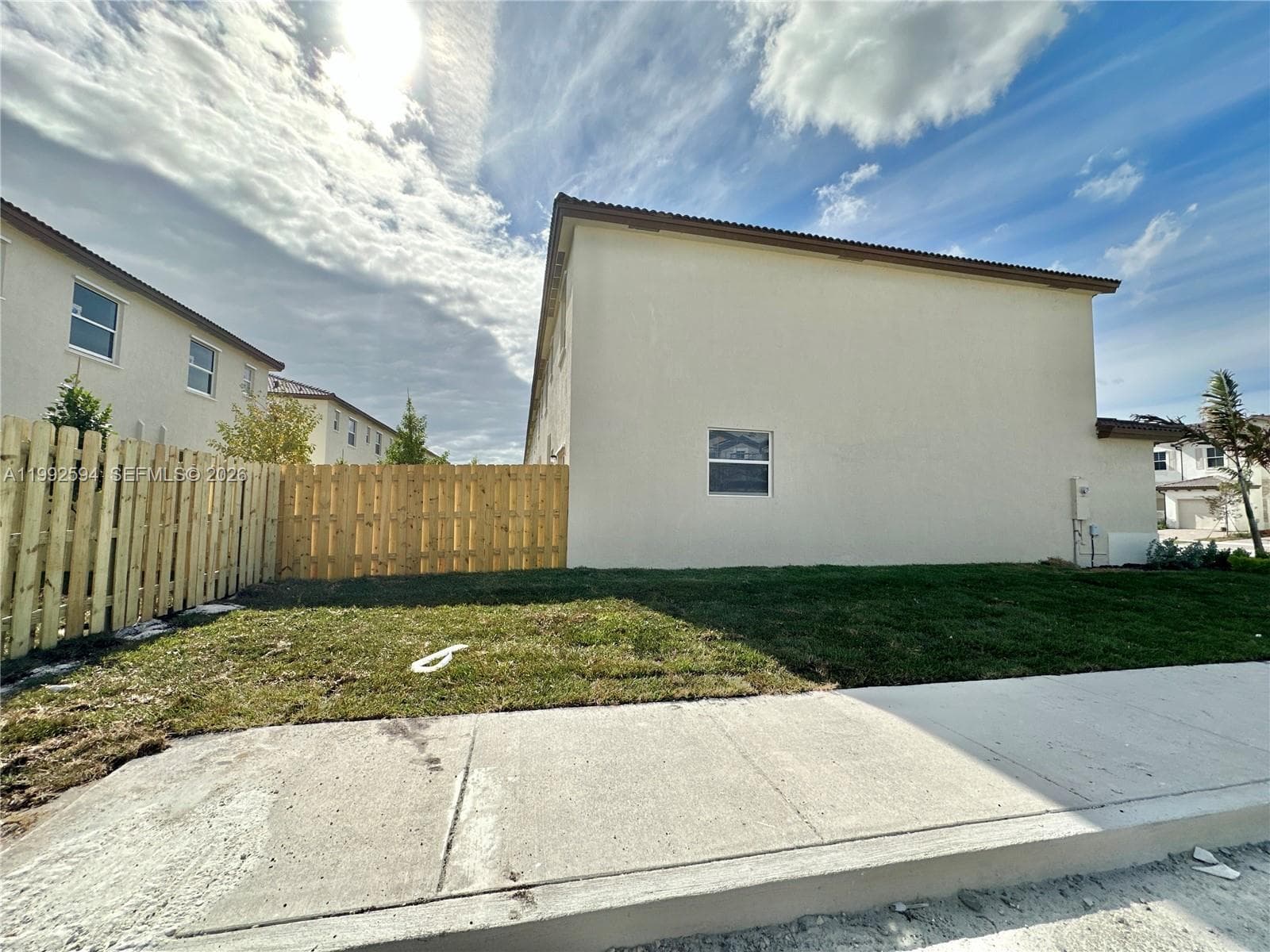 2867 SE 25th TER, Homestead FL 33035 — 6