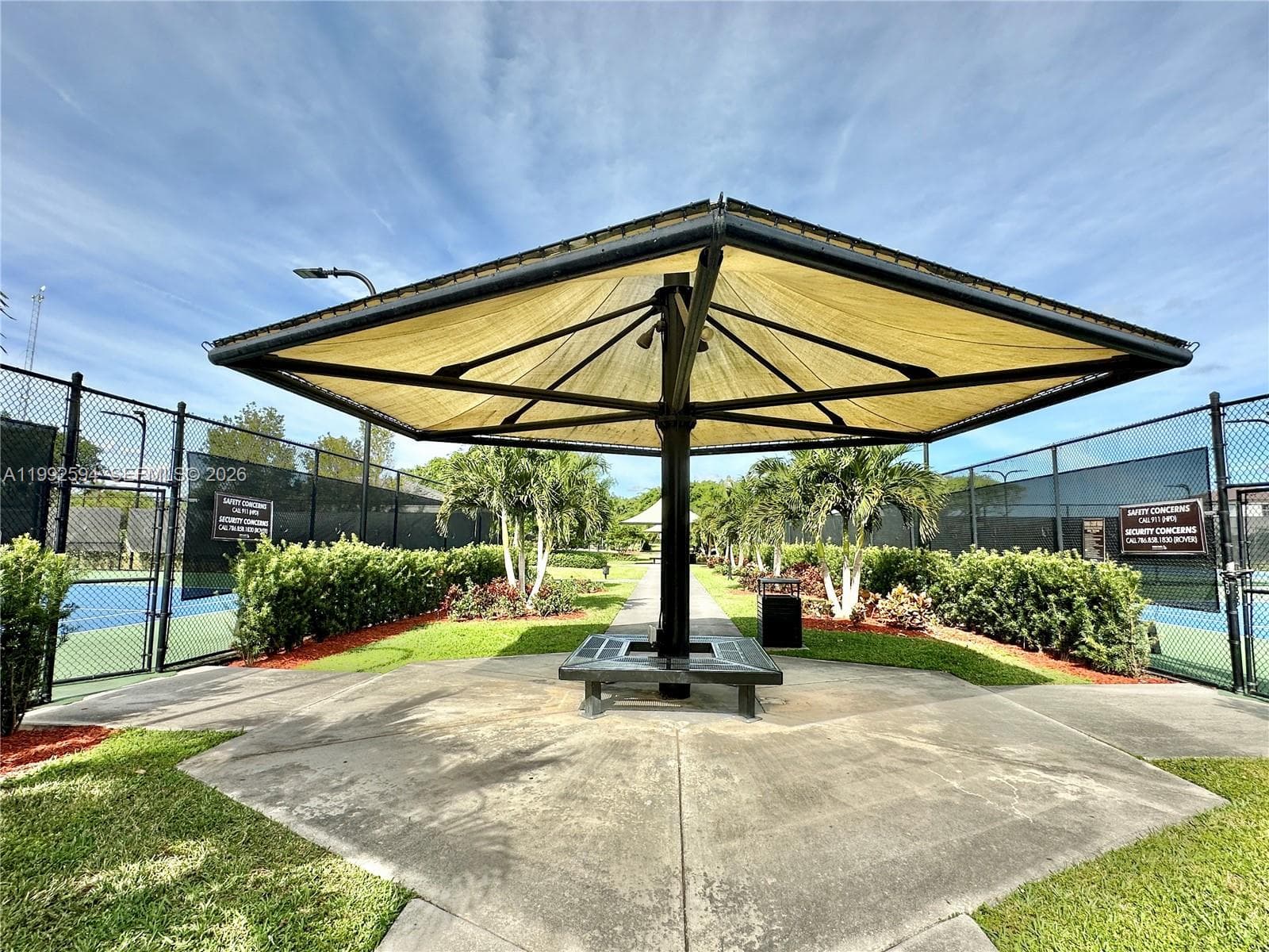 2867 SE 25th TER, Homestead FL 33035 — 46