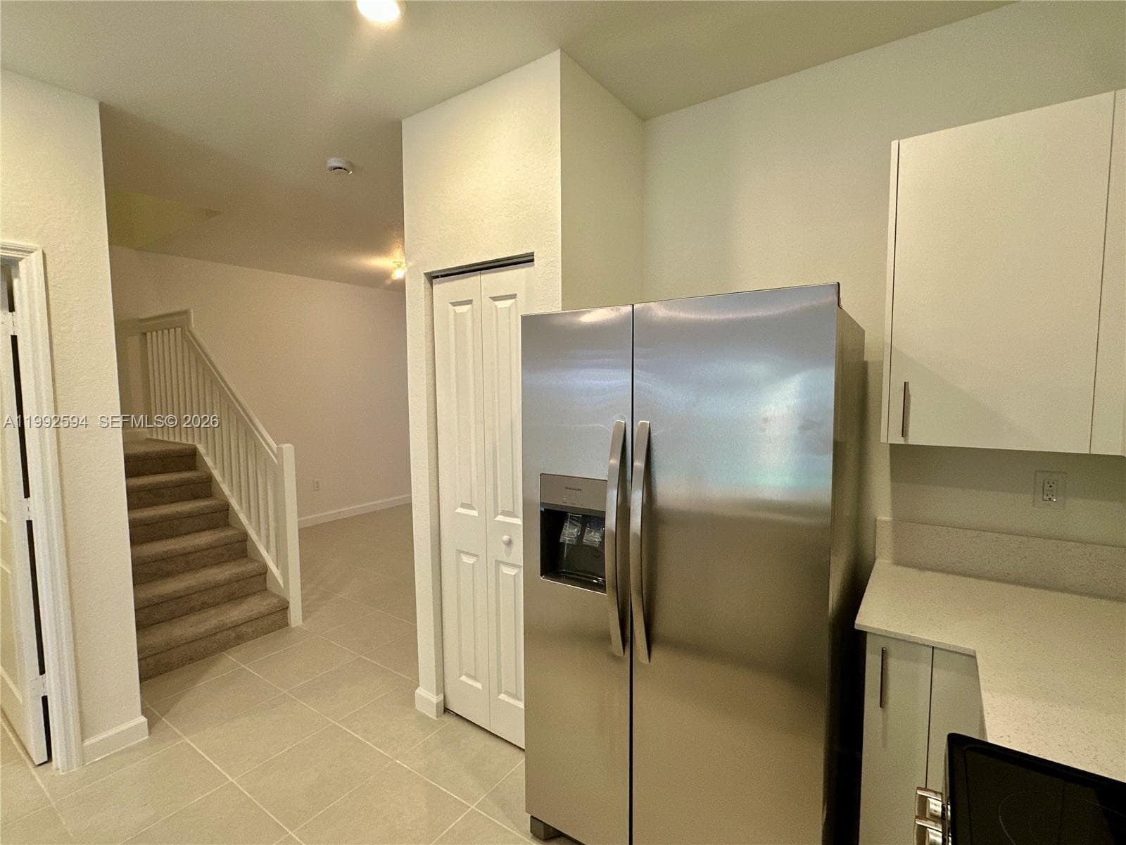 2867 SE 25th TER, Homestead FL 33035 — 13