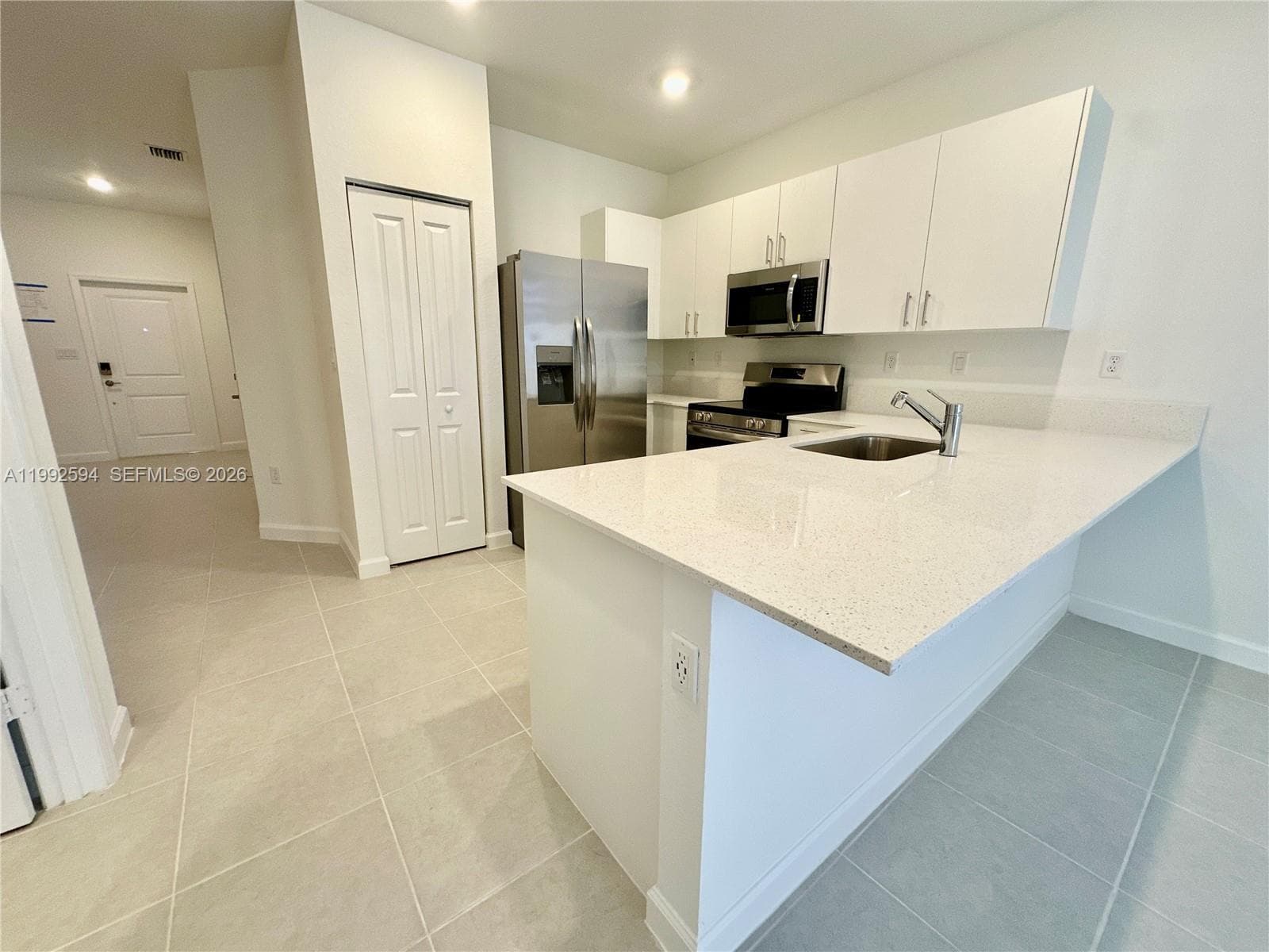 2867 SE 25th TER, Homestead FL 33035 — 17