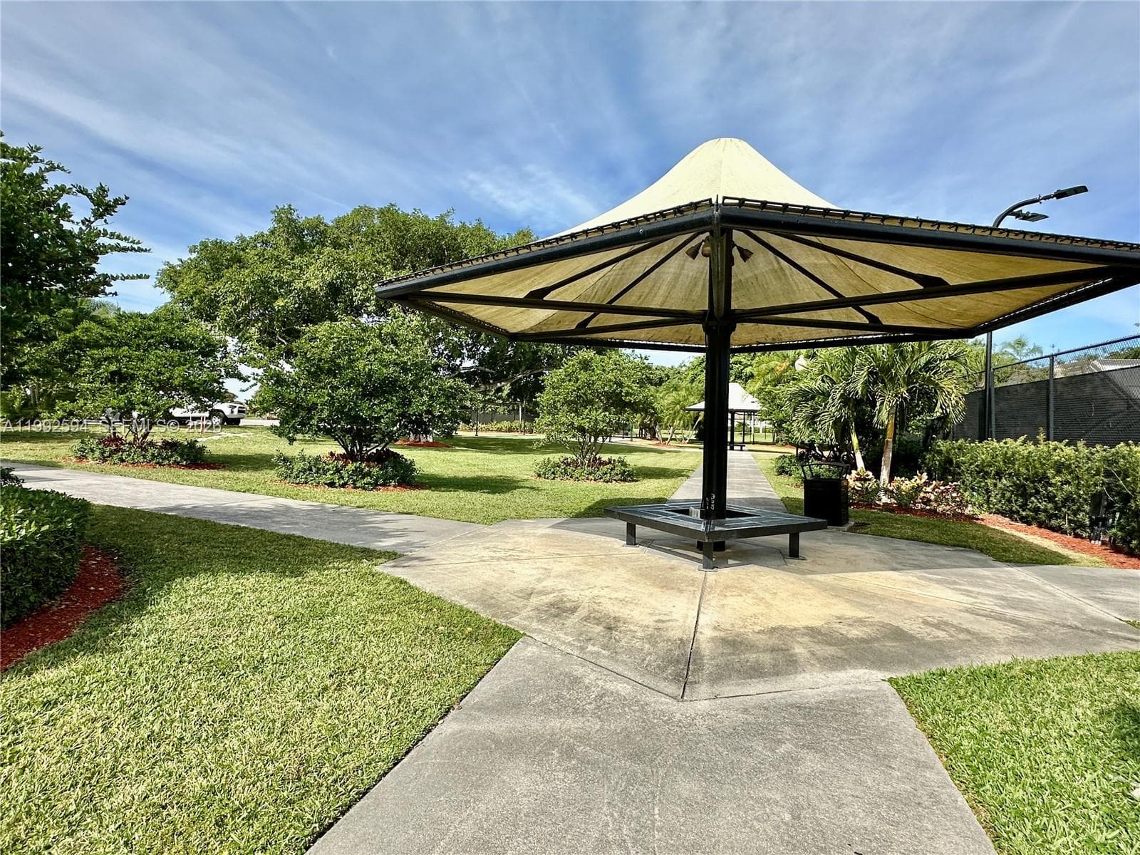 2867 SE 25th TER, Homestead FL 33035 — 47