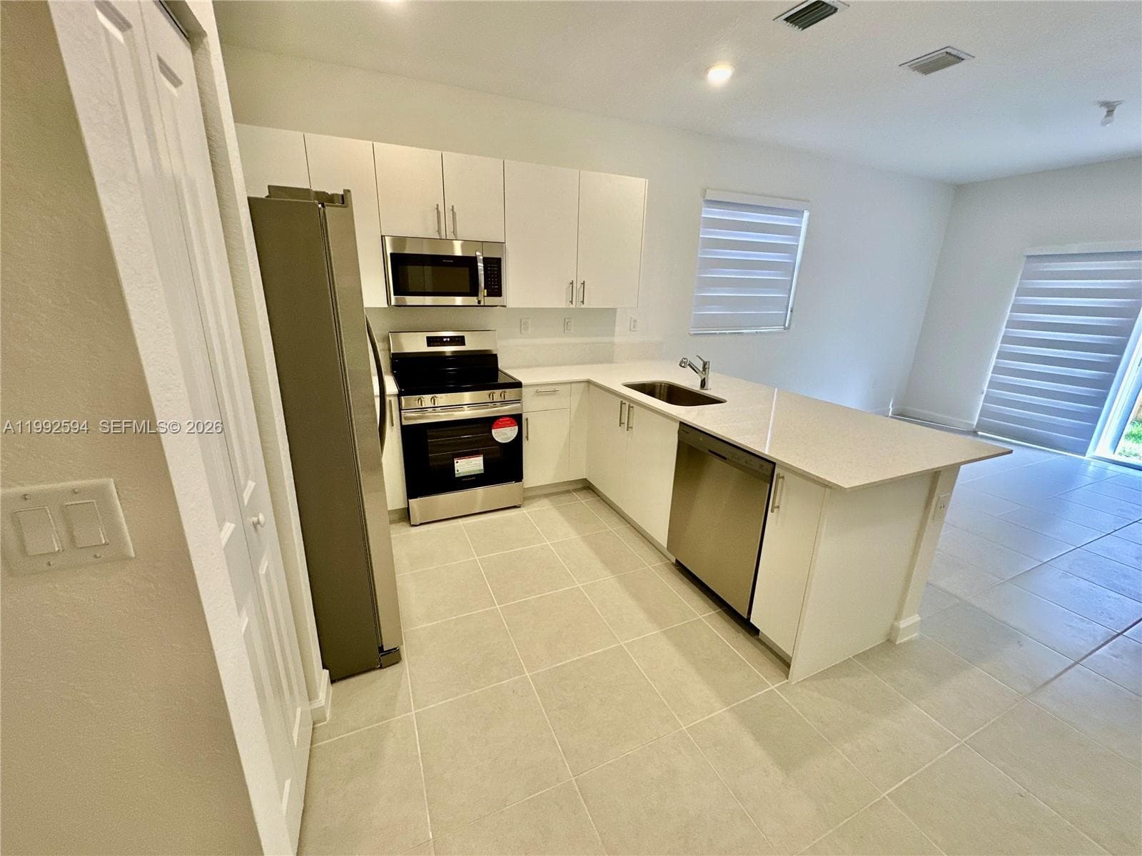 2867 SE 25th TER, Homestead FL 33035 — 16