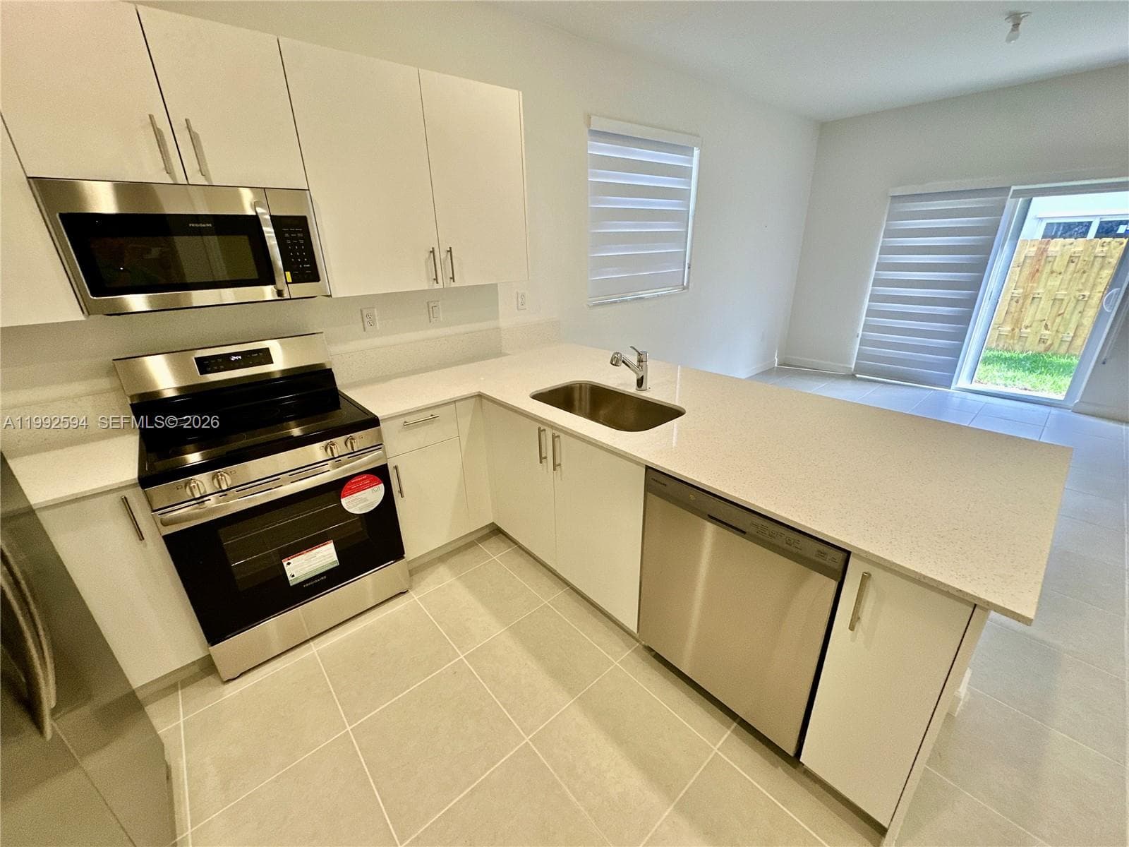 2867 SE 25th TER, Homestead FL 33035 — 12