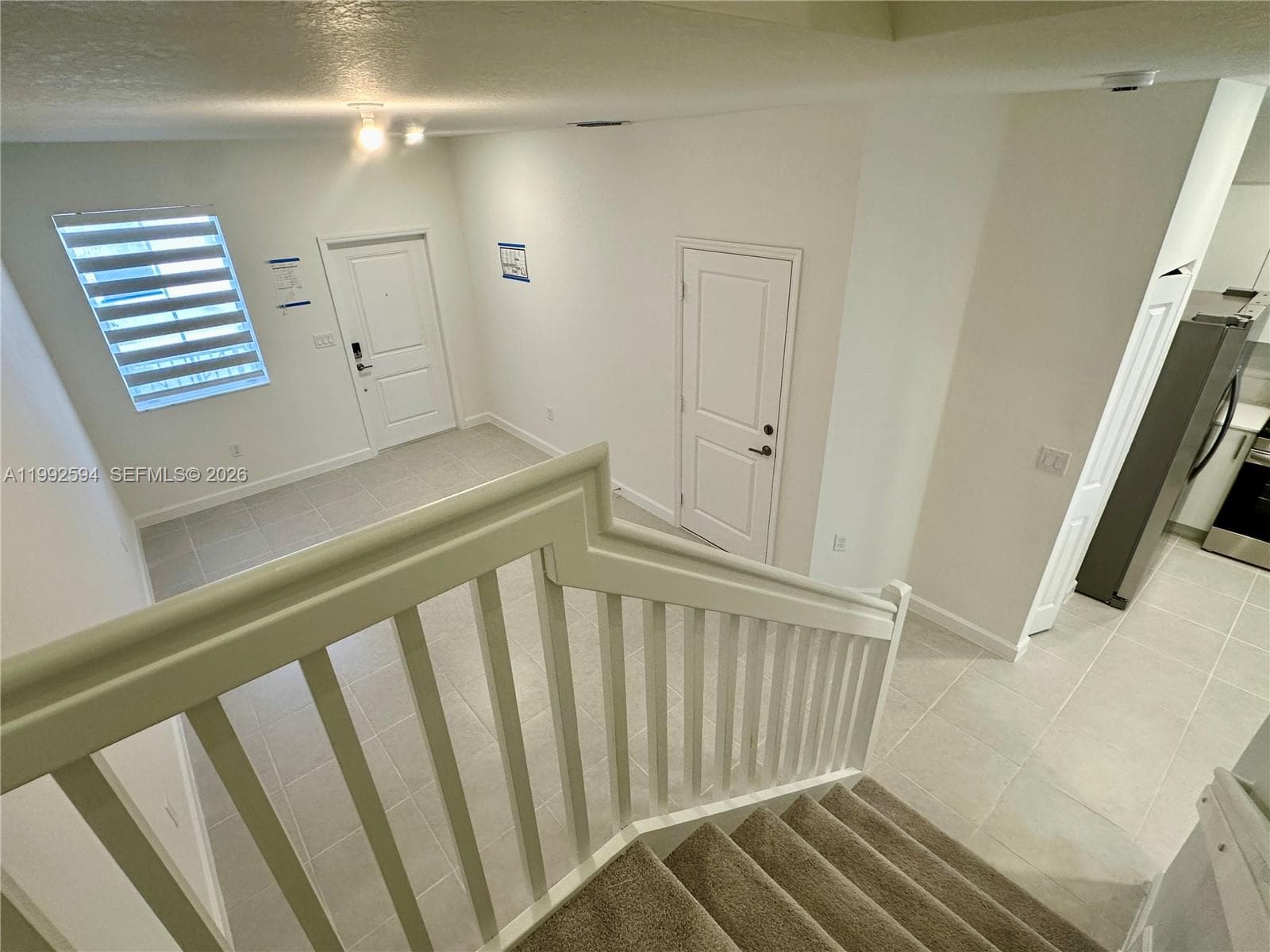 2867 SE 25th TER, Homestead FL 33035 — 26