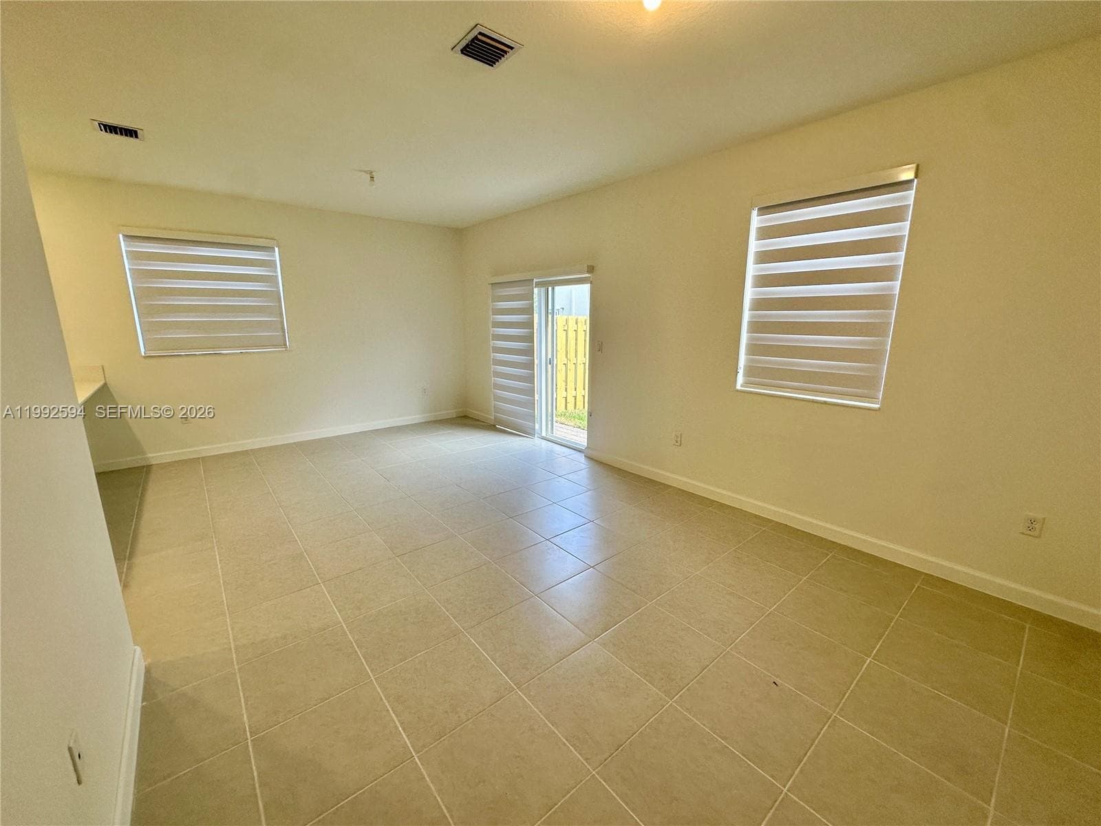 2867 SE 25th TER, Homestead FL 33035 — 22
