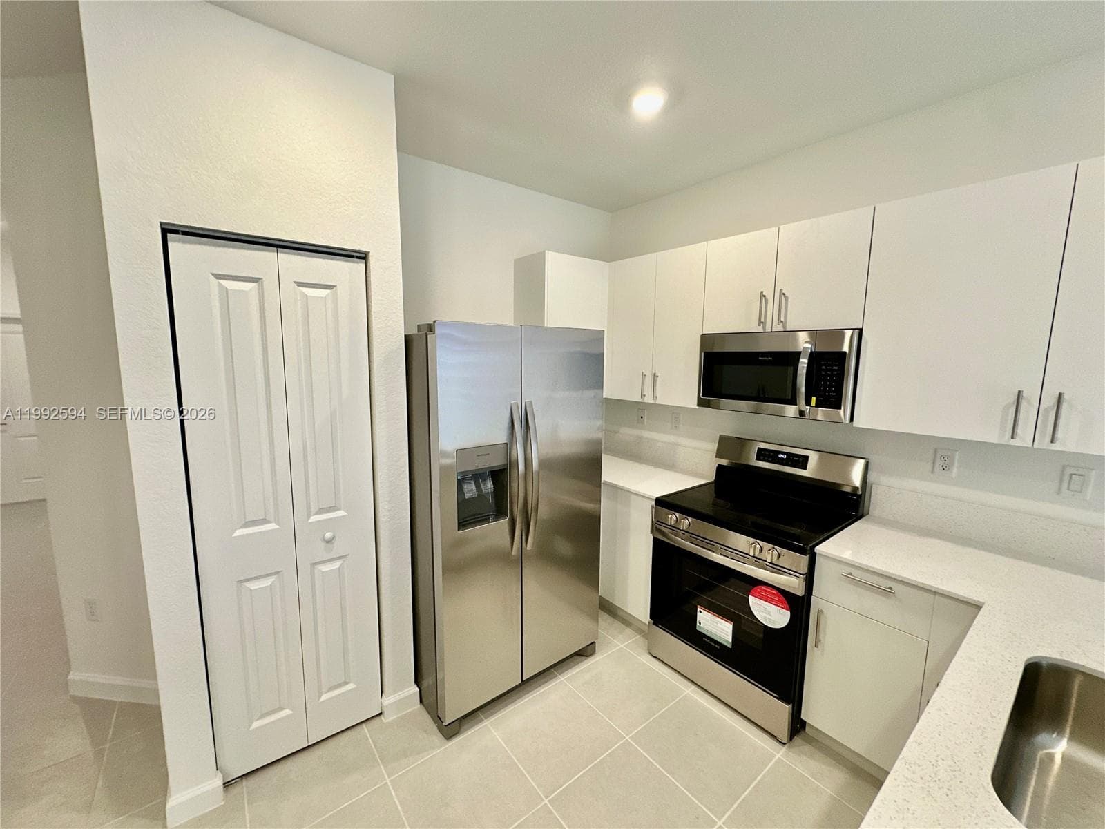 2867 SE 25th TER, Homestead FL 33035 — 7