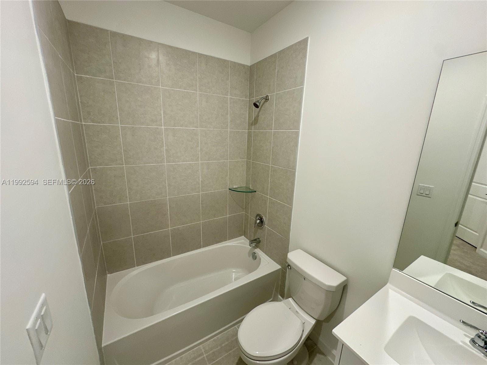 2867 SE 25th TER, Homestead FL 33035 — 36