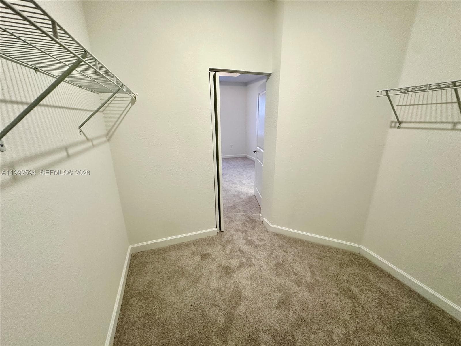 2867 SE 25th TER, Homestead FL 33035 — 32