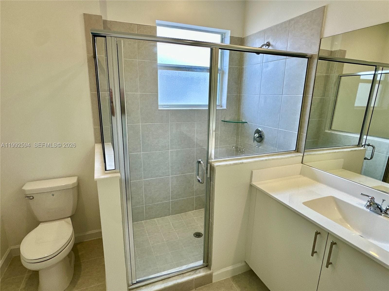 2867 SE 25th TER, Homestead FL 33035 — 28