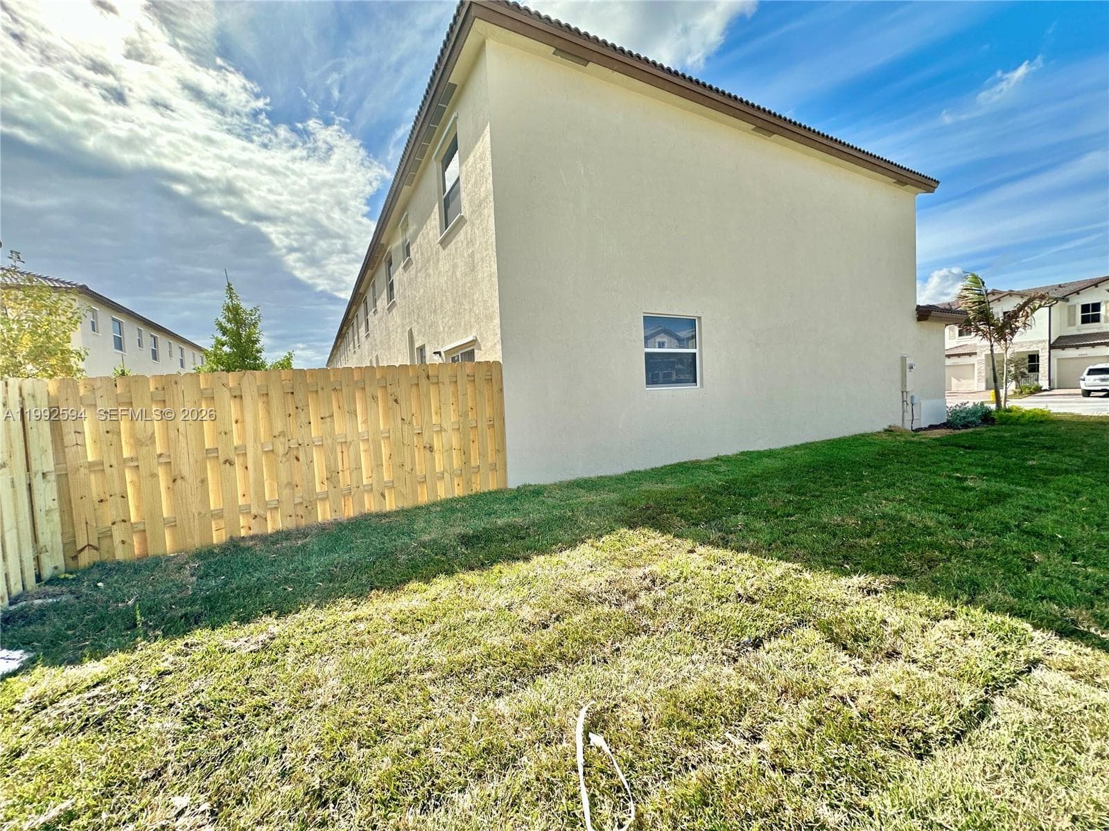 2867 SE 25th TER, Homestead FL 33035 — 5